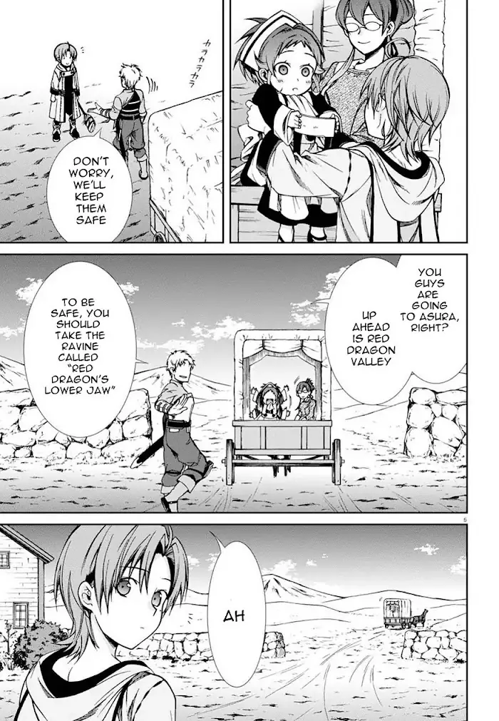 Mushoku Tensei Chapter 46 image 06_optimized